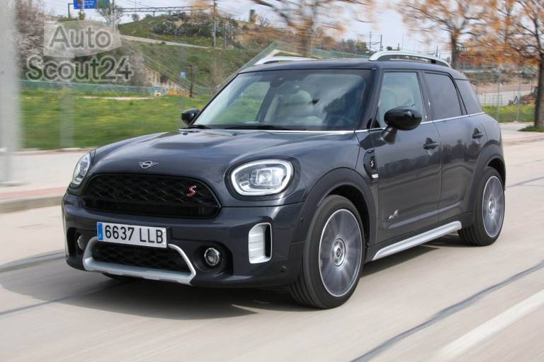 prueba-mini-countryman-cooper-sd-45