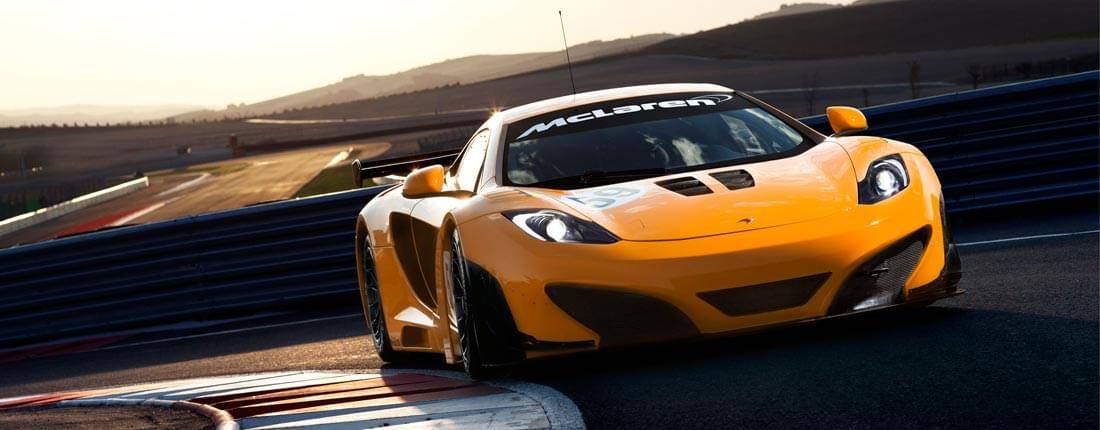 mclaren-mp4-12c-l-03.jpg