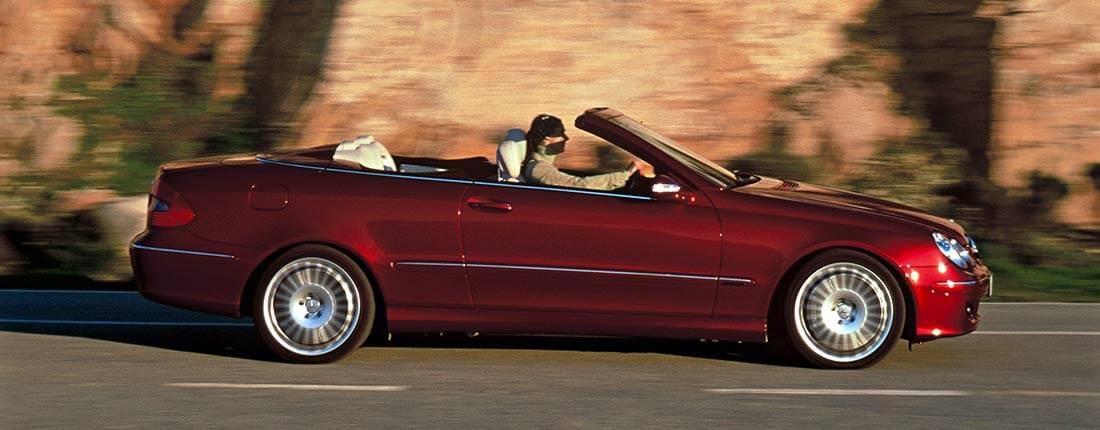 mercedes-benz-clk-320-l-03