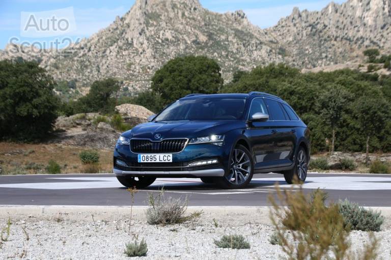 prueba-skoda-superb-scout-09