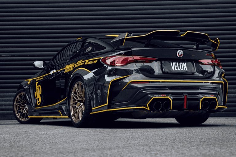 BMW-M4-Competition-2023-john-player-special (2)