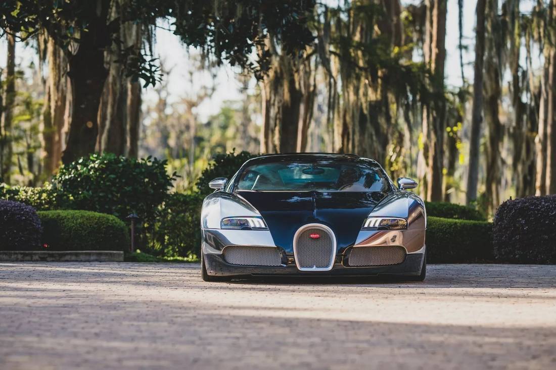 Bugatti-Veyron-Grand-Sport-Sang-Bleu (5)