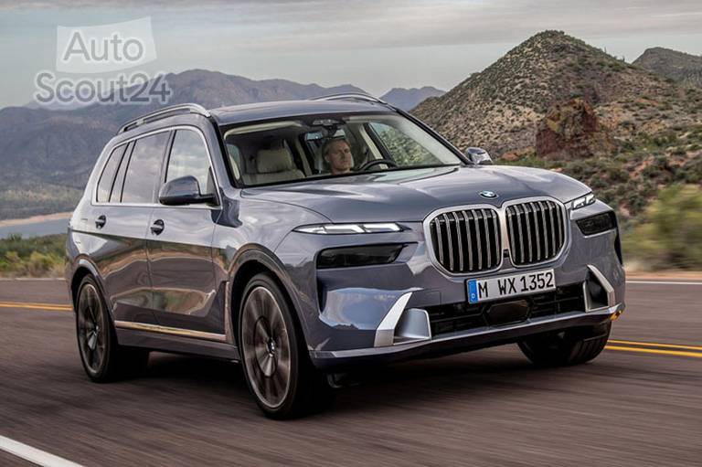 BMW-X7-2023-1600-0b