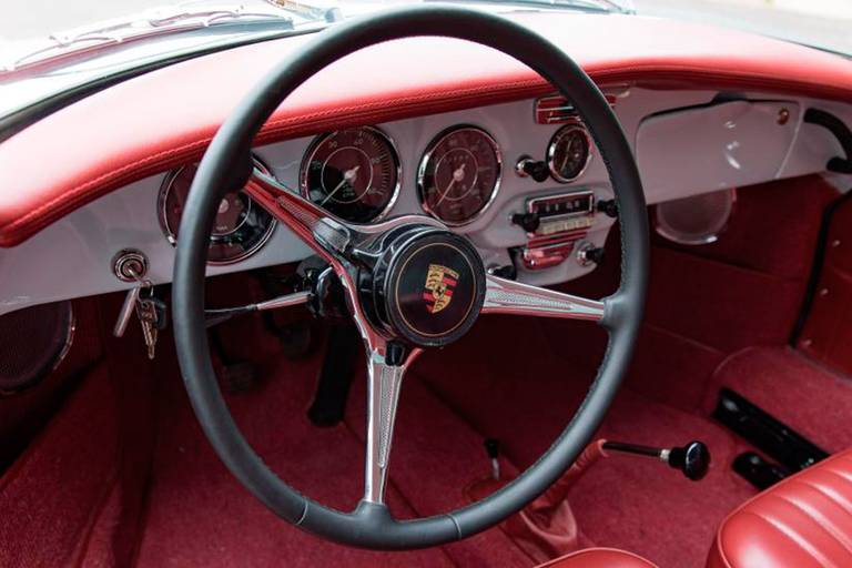 Porsche-356-electrico (8)