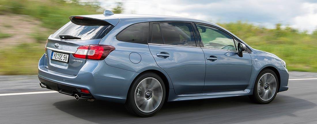 subaru-levorg-l-04