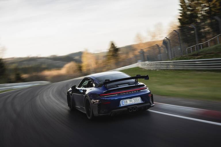 record-gt3-manual-nur-2025 (3)