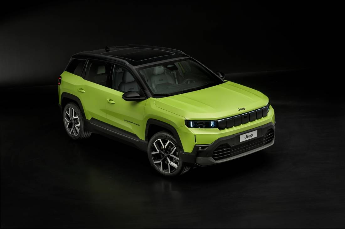 jeep-compass-2025 (1)
