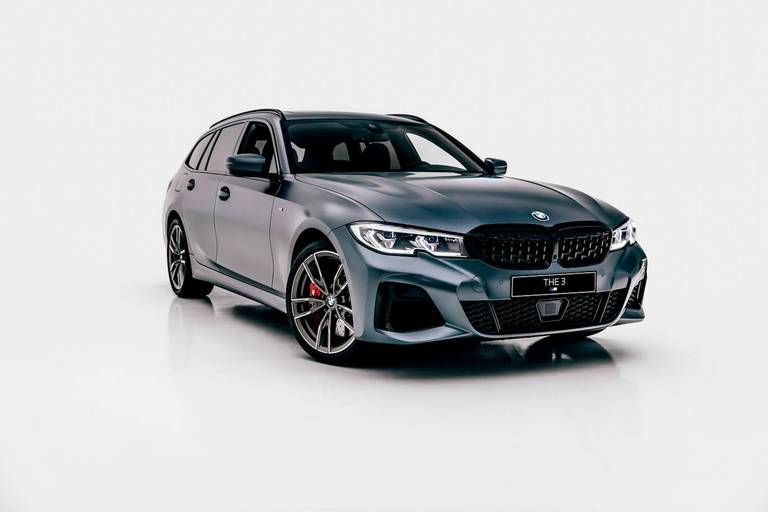 BMW M340i Touring xDrive 2020 A24 (7)