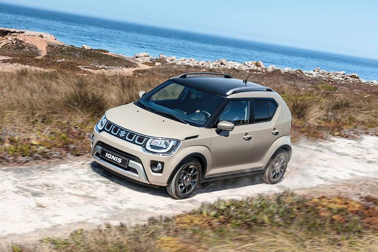 Suzuki-Ignis-2