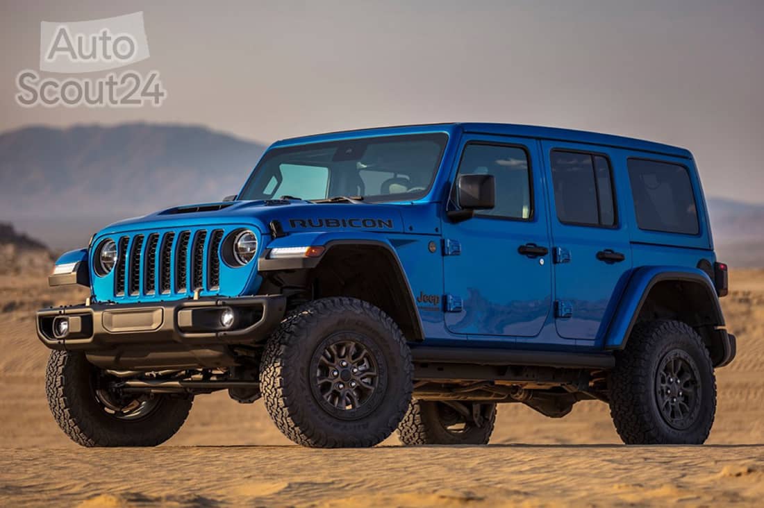 Jeep-Wrangler Rubicon 392-2021-1280-01