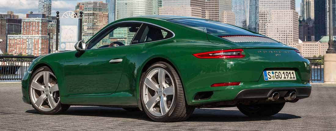 porsche-911-l-02