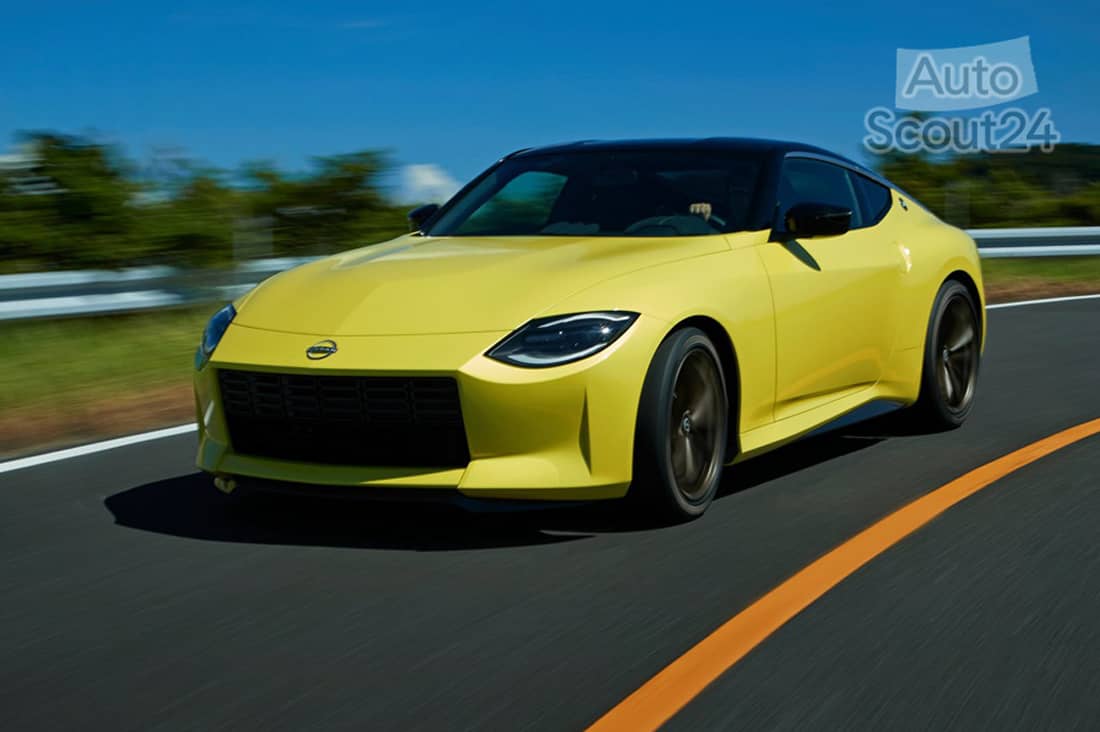 Nissan-Z Proto Concept-2020-1280-0c