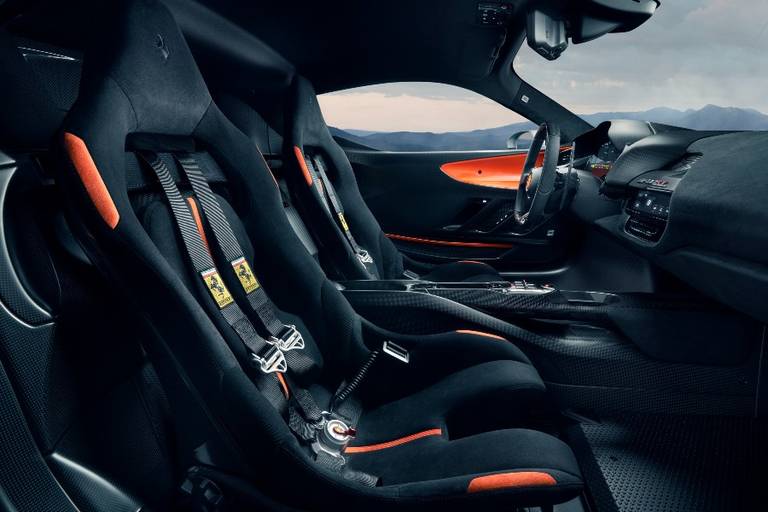 20230323 FERRARI6080 V5.1