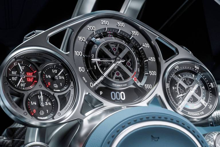 Bugatti-Tourbillon-2026-1600-22