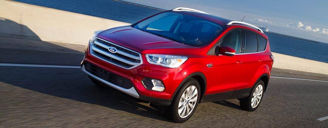 ford-escape-l-03