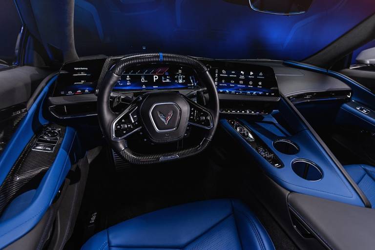 Chevrolet-Corvette-ZR1X-2026 (10)