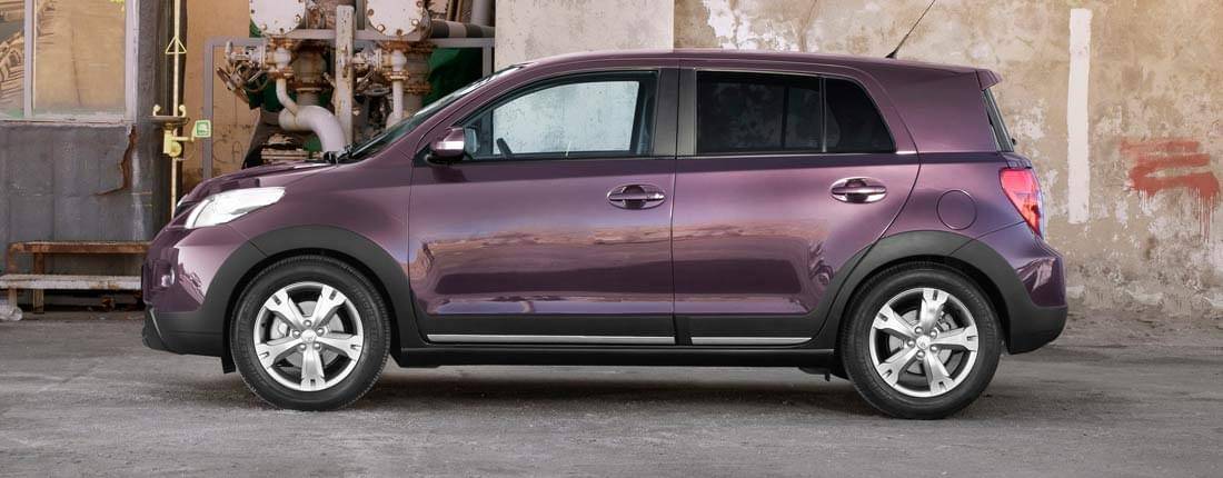 toyota-urban-cruiser-l-03