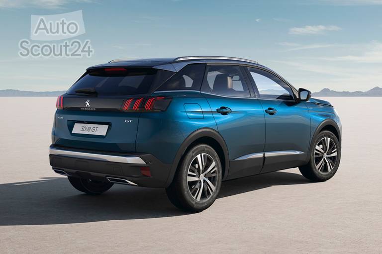 2 peugeot 3008 2023 016 fr-63ecf7708d9ae