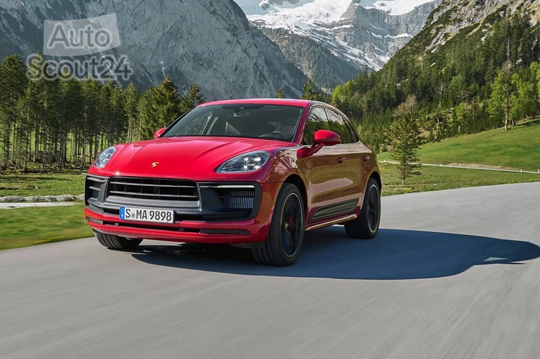Porsche-Macan GTS-2022-1600-02