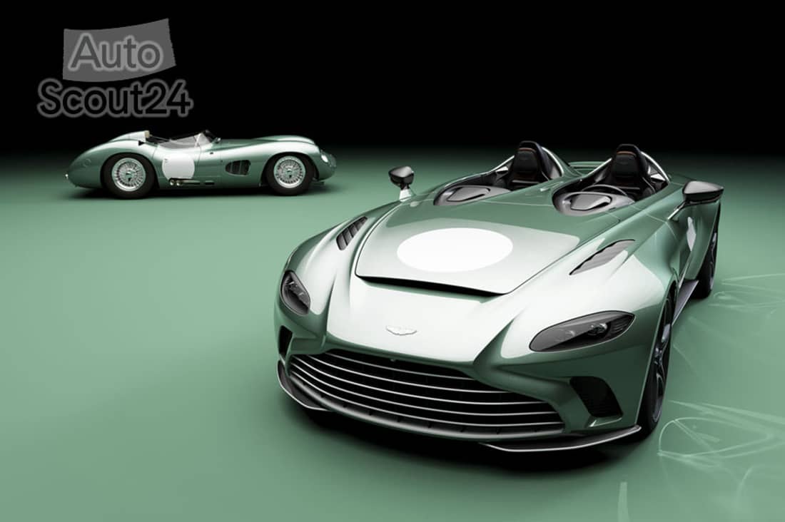 Aston-Martin-V12-Speedster-5