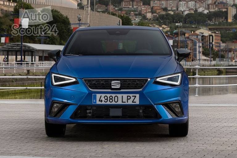 prueba-seat-ibiza-2021 (3)