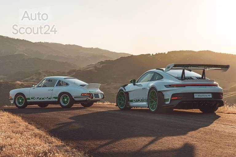 Porsche-911-GT3-RS-Tribute-6