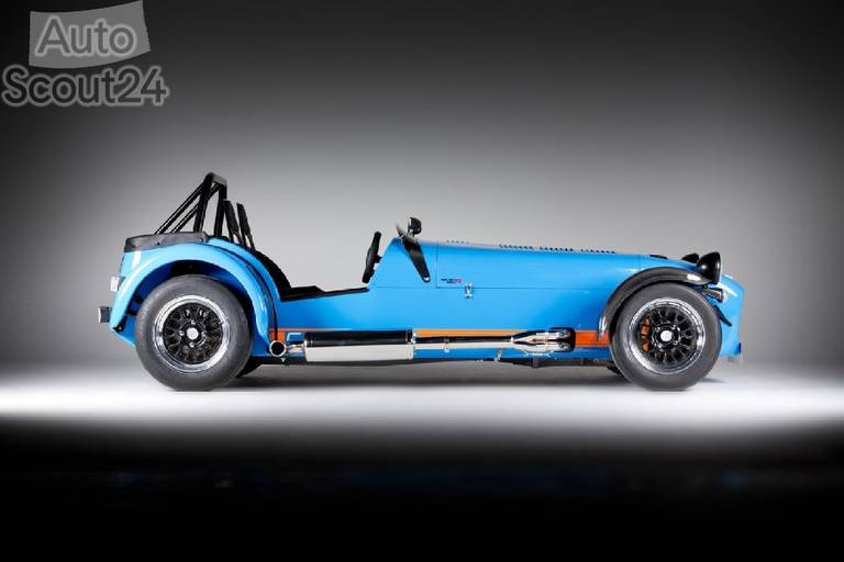 CAterhamSeven620R (2)