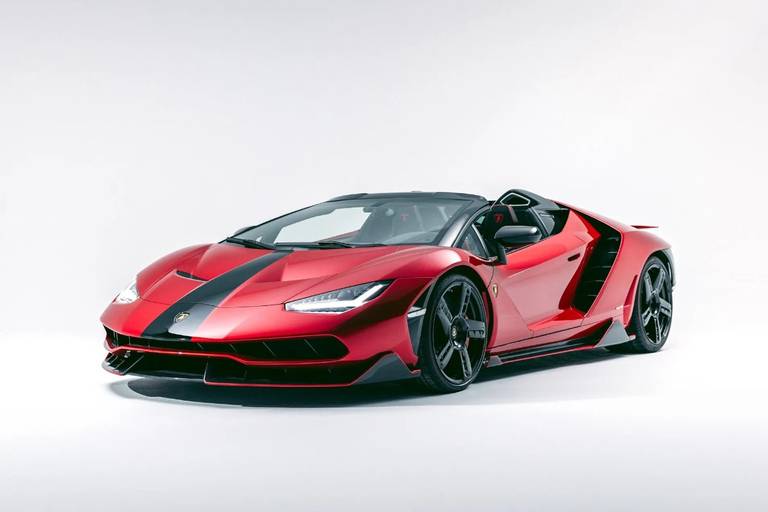 Lamborghini-Centenario-Roadster (1)