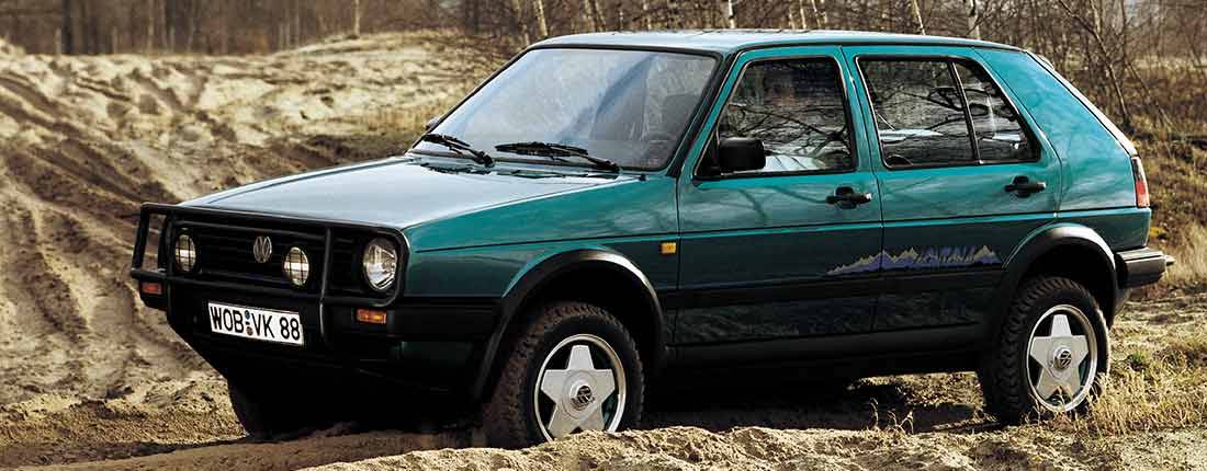 vw-golf-2-l-01