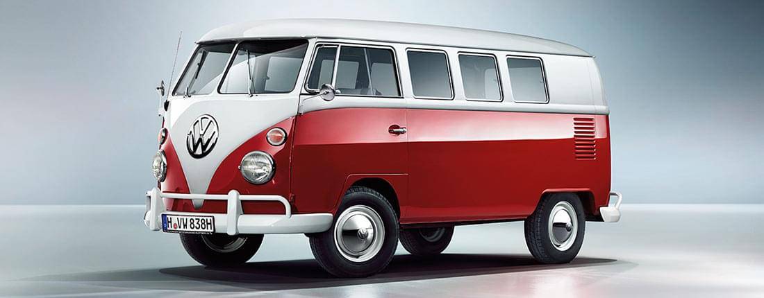 vw-bus-l-02.jpg