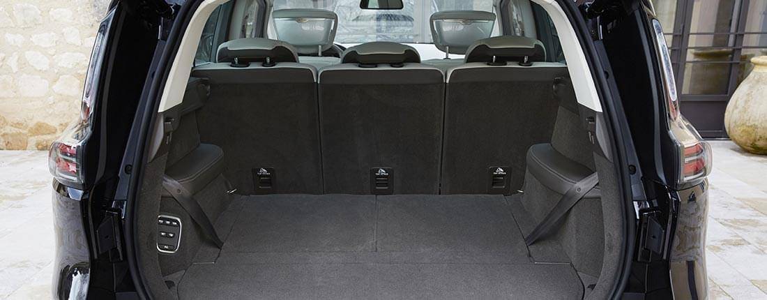 renault-espace-l-02