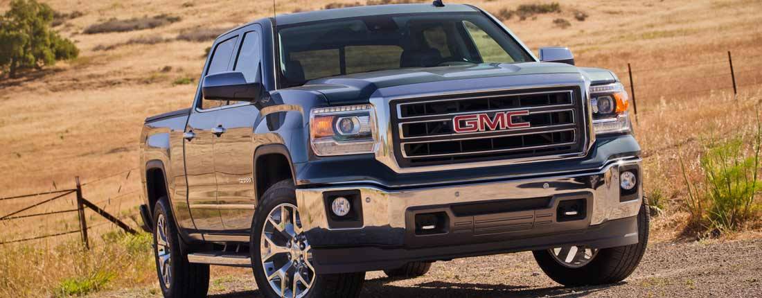 gmc-sierra-l-02