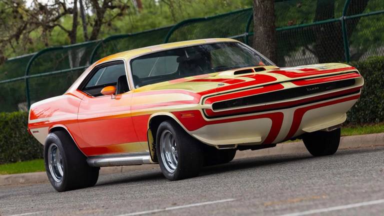 plymouth-barracuda-rapid-1970-MUSCLE-CAR-autoscout24 (10)