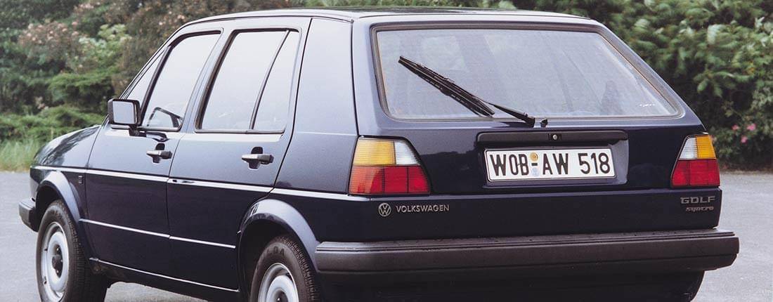 vw-golf-2-l-03