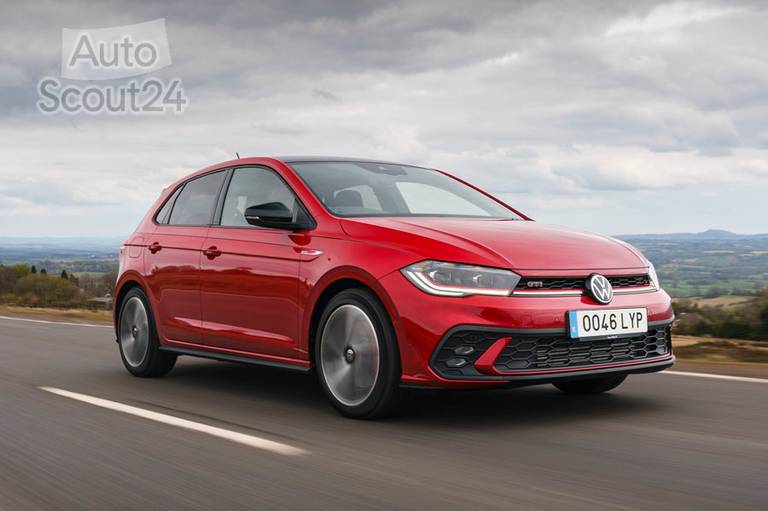 prueba-vw-polo-gti-38