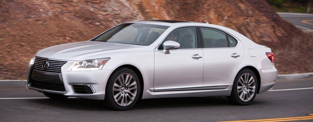 lexus-ls-460-l-01