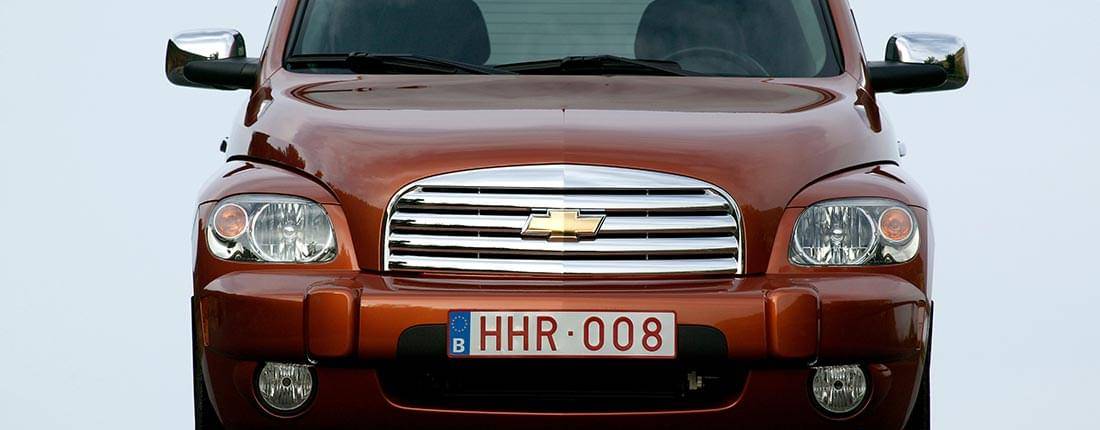 chevrolet-hhr-l-03