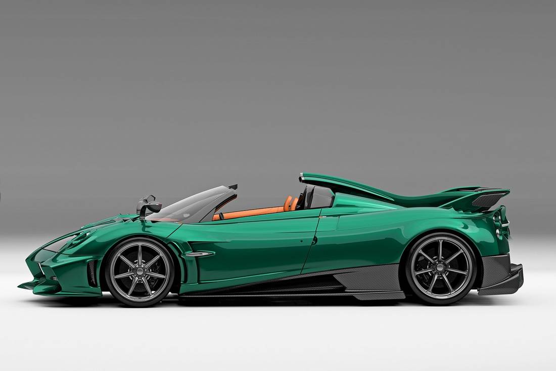 Pagani-imola-roadster-2023 (4)