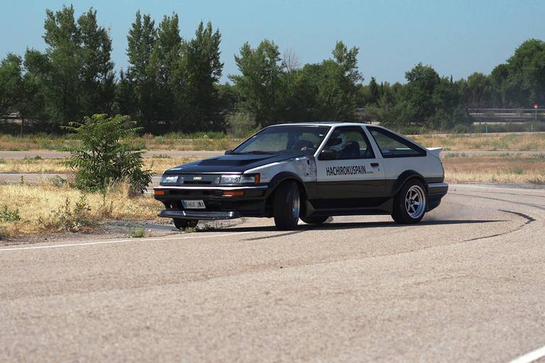 toyota-corolla-ae86 (3)