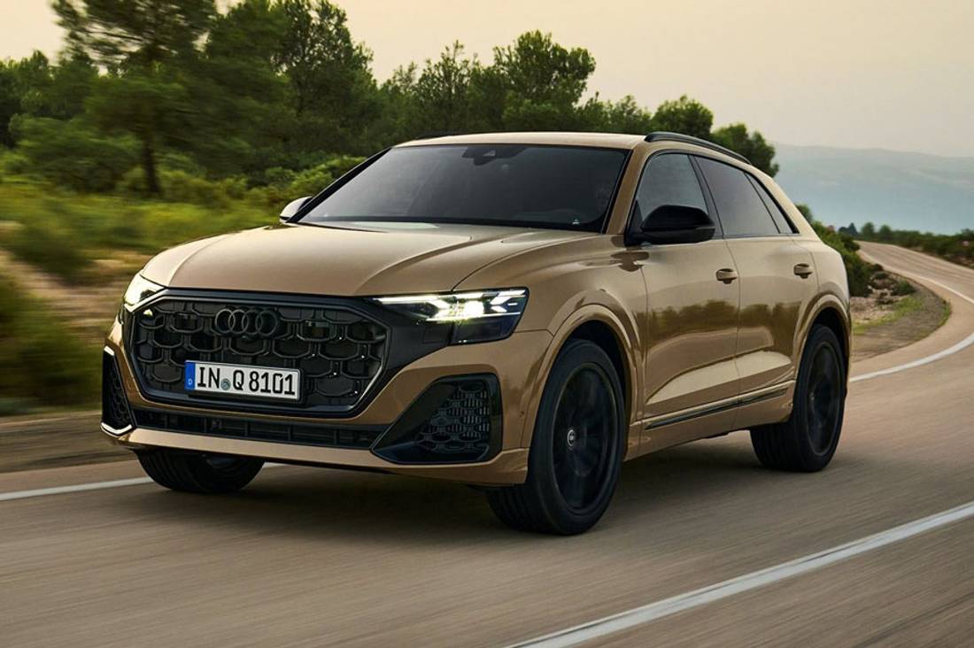 Audi-Q8-2024-1600-06