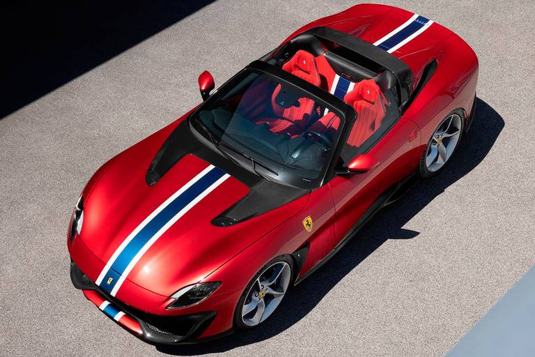 Ferrari-SP51-2022 (1)