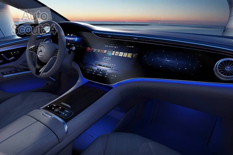 mercedes-benz-eqs-interior-03