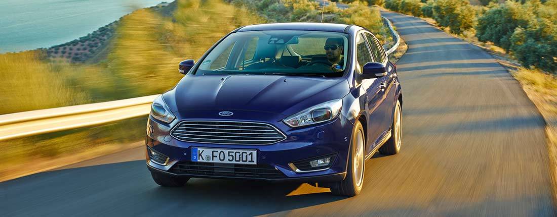 ford-focus-l-03
