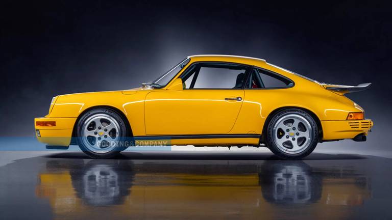 RUF-CTR-Yellowbird-1989 (17)