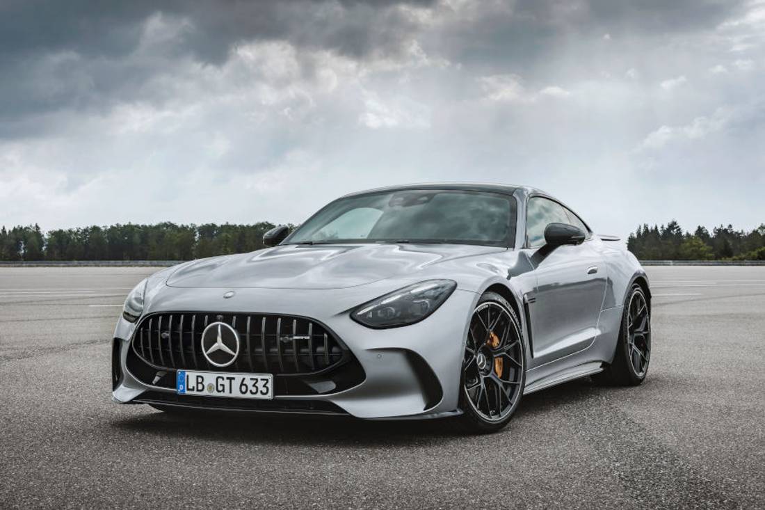 mercedes-amg-gt-2024 (15)