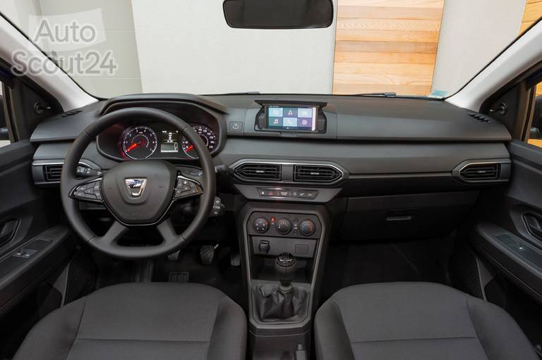 primera-prueba-dacia-sandero-2021 (20)