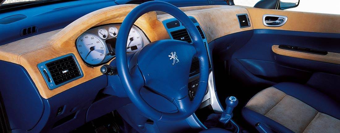 peugeot-307-l-02
