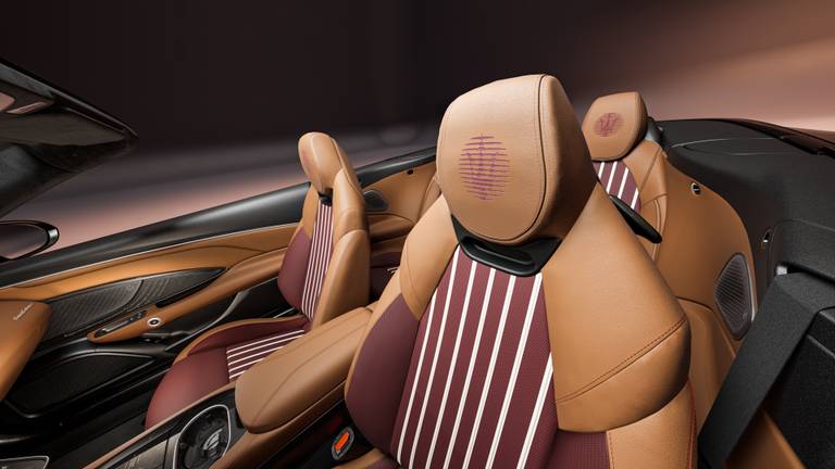 Maserati-GranCabrio-Folgore-Tignanello (7)