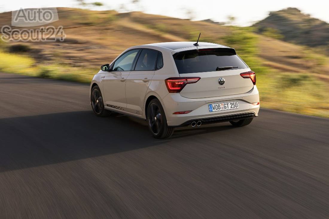 volkswagen-limited-edition-polo-gti-edition-25(3)