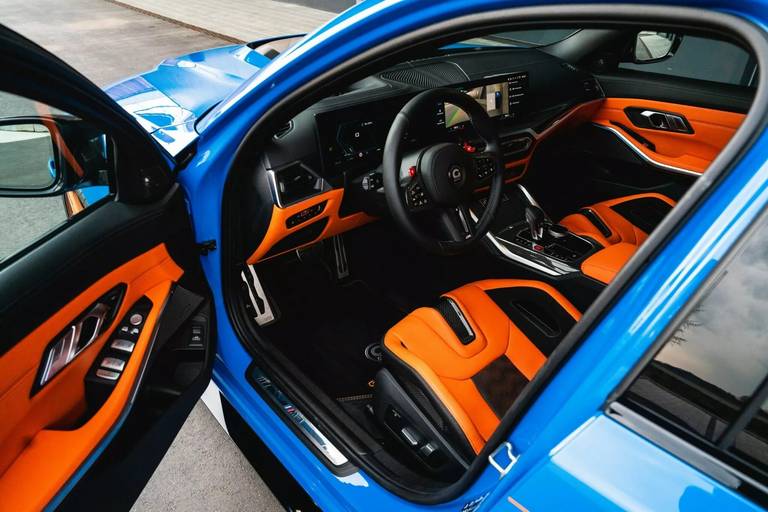 BMW-M3-Touring-G-Power (3)